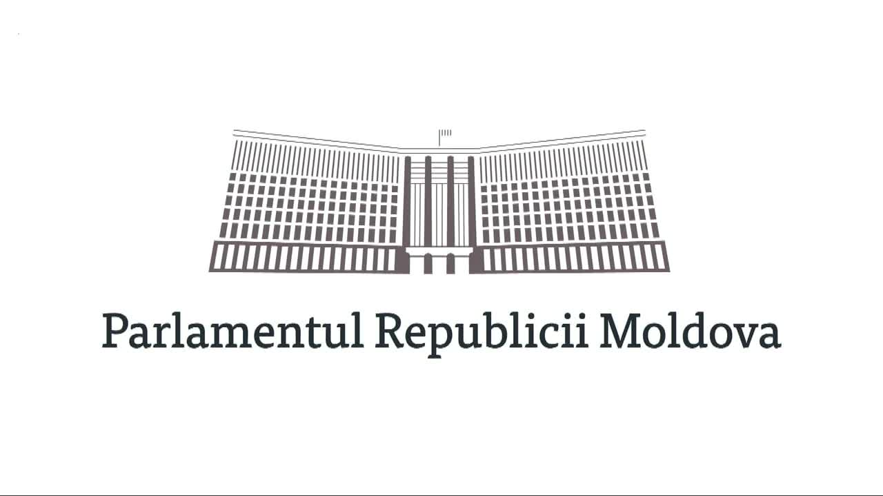 Consultări publice organizate de Comisia protecție socială, sănătate și familie, asupra proiectului de lege pentru modificarea unor acte normative ce vizează controlul tutunului