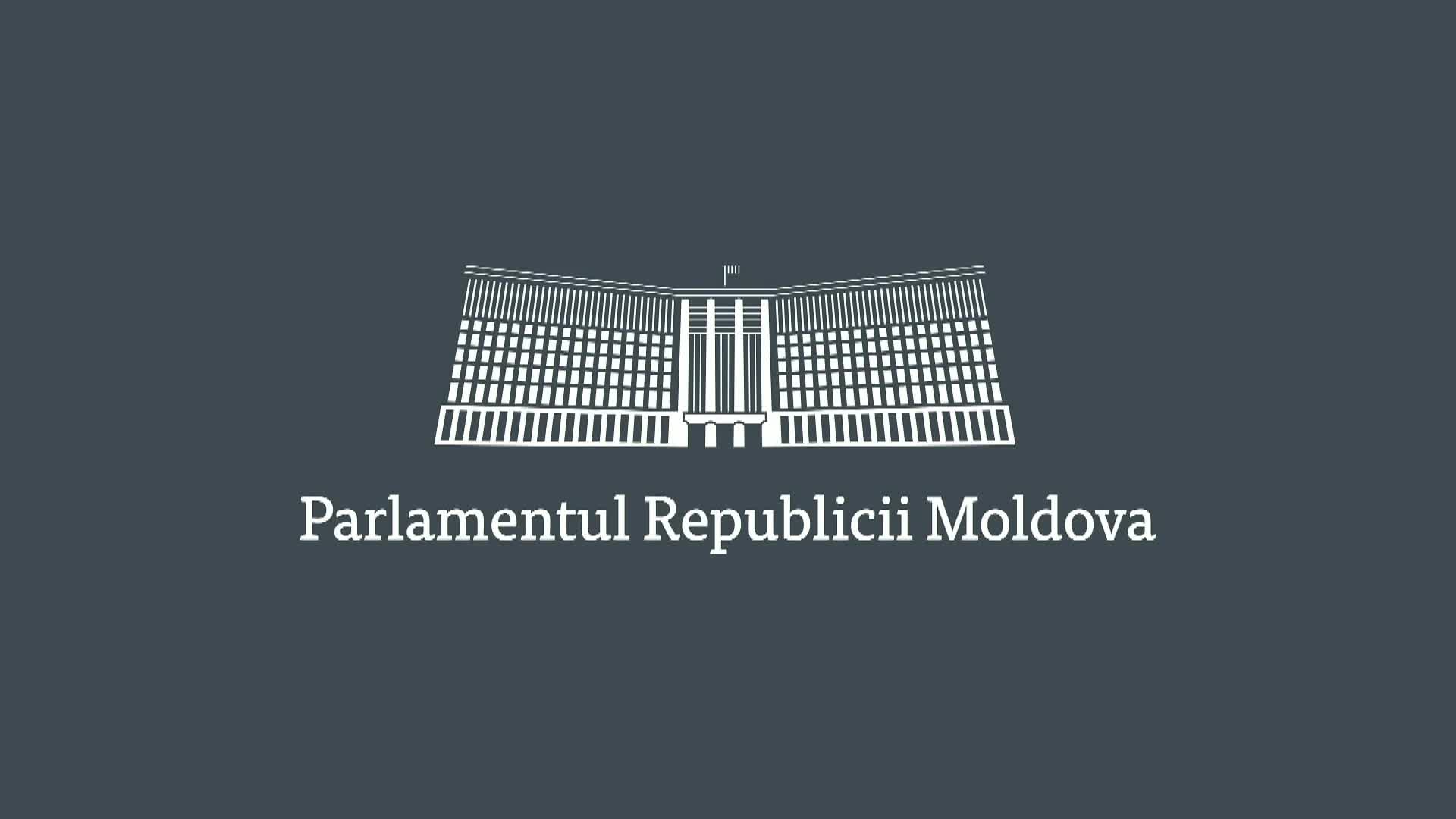 Audieri publice la subiectul „Protejarea drepturilor fundamentale ale omului garantate de Constituție și de tratatele internaționale la care Republica Moldova este parte, în contextul emigrării. Evaluarea deficiențelor și identificarea soluțiilor”, organizate de Comisia pentru drepturile omului și relații interetnice