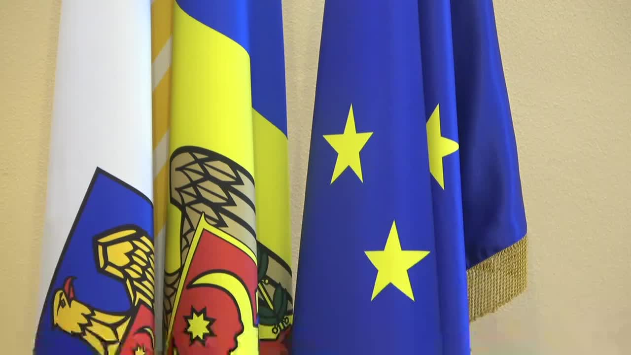 Ședința Consiliului Municipal Chișinău din 13 decembrie 2024