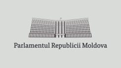 Audieri publice la subiectul „Mobilizare globală și angajamentele în domeniul combaterii tuberculozei. Abordări multisectoriale de redresare a situației în Republica Moldova”