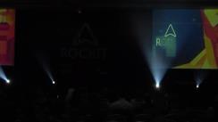 Conferința Rockit Moldova 2018