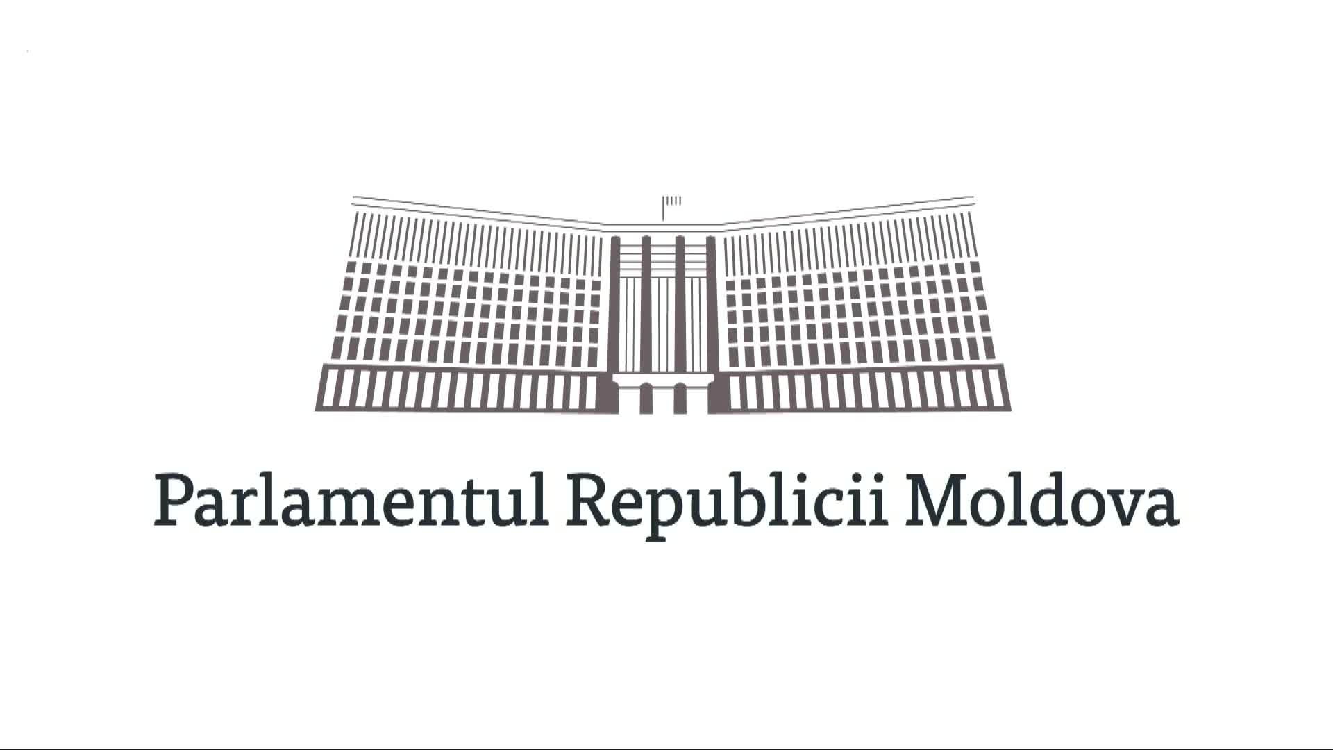 Audieri publice privind protecția drepturilor sociale ale minorilor aflați în detenție, organizate de Comisia protecție socială, sănătate și familie