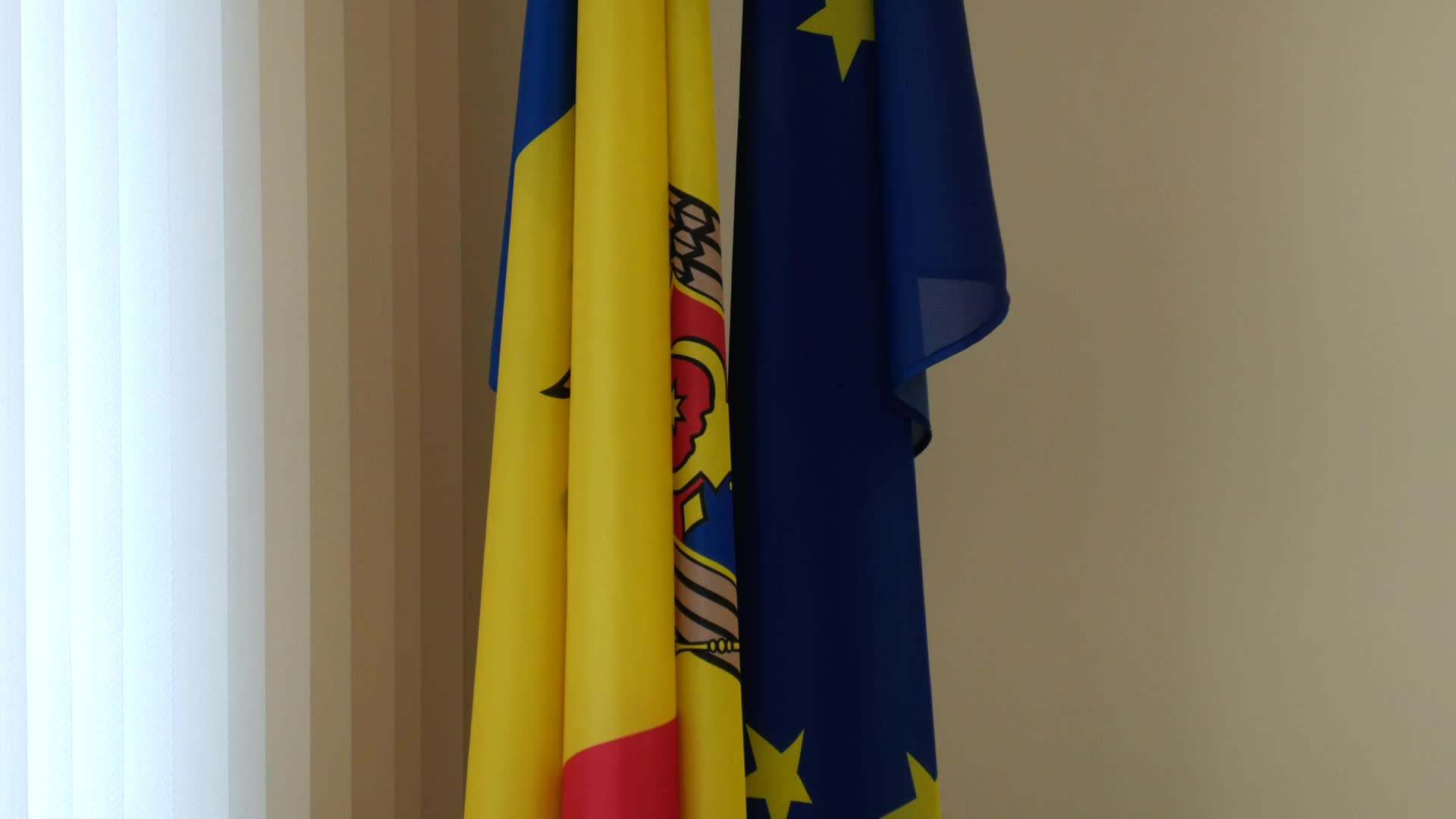 Ședința Comisiei protecție socială, sănătate și familie din 22 mai 2025