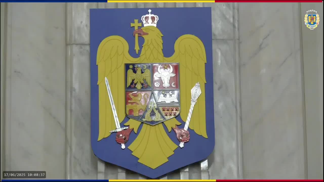 Evenimentul cu tema „Dincolo de piele. Realitatea nevăzută a dermatitei atopice”