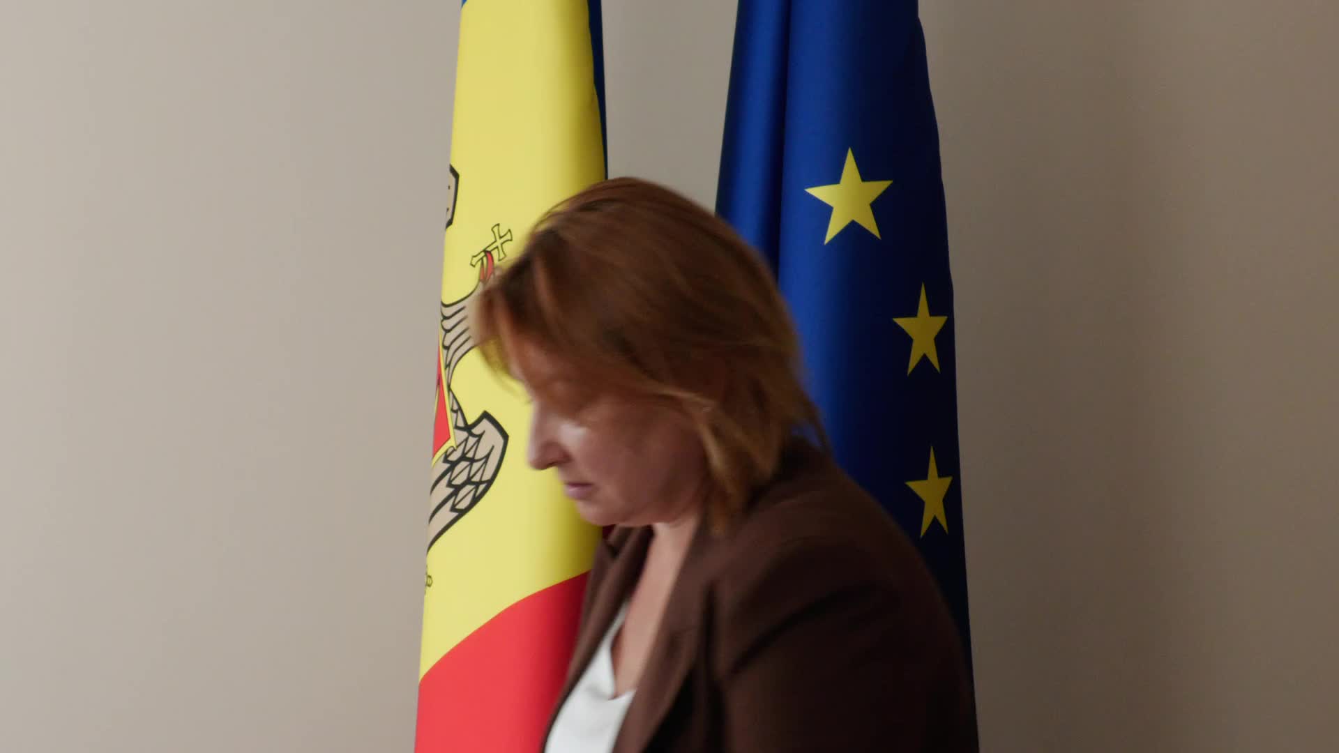 Ședința Comisiei pentru cultură, educație, cercetare, tineret, sport și mass-media din 2 septembrie 2026