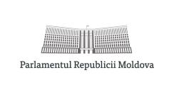 Comisia juridică, numiri și imunități examinează executarea Hotărârii Parlamentului cu privire la efectuarea unei analize ample, evaluări și expertize a legislației electorale care a stat la baza invalidării alegerilor locale noi în municipiul Chișinău