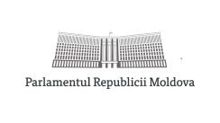 Audieri publice cu privire la situația epidemiologică privind îmbolnăvirile de rujeolă și problemele în domeniul imunizării populației din Republica Moldova