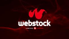 Webstock Awards 2018
