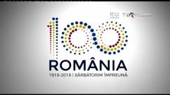 Documentarul TVRi „Unirile românilor”. Episodul 2 - Unirea Principatelor Române - 24 ianuarie 1859