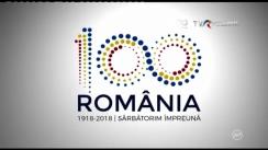 „La arme!”, al doilea episod din docudrama „În spatele frontului”, la TVR MOLDOVA