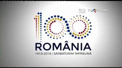 Documentarul TVRi „Unirile românilor”. Episodul 5 - Unirea Bucovinei cu România