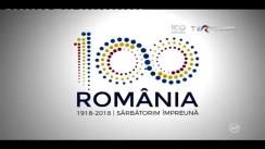 „Prizonieri de război”, al șaselea episod din docudrama „În spatele frontului”, la TVR MOLDOVA