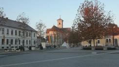 Dimineața Zurli LIVE din Alba Iulia