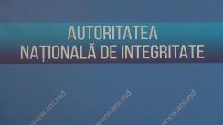 Ședința Consiliului de Integritate al Autorității Naționale de Integritate din 4 martie 2019