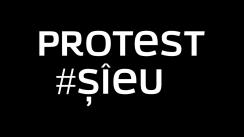 Protest #șîeu