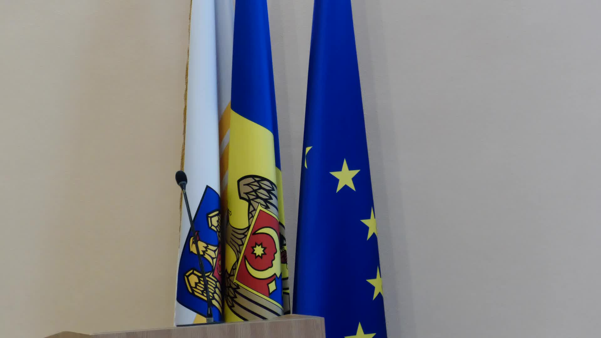 Ședința Consiliului Municipal Chișinău din 8 decembrie 2025