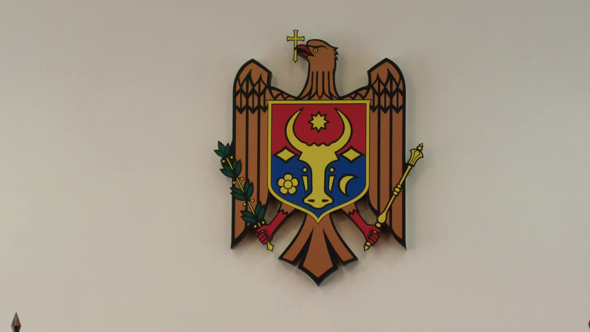 Consultări publice asupra proiectului de lege privind consolidarea cadrului normativ în domeniul urbanismului și construcțiilor