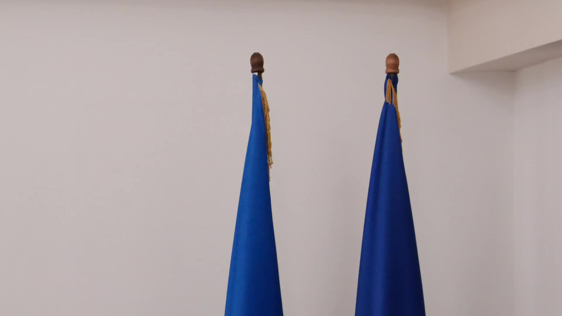 Ședința consiliului național al monumentelor istorice din 21 noiembrie 2025