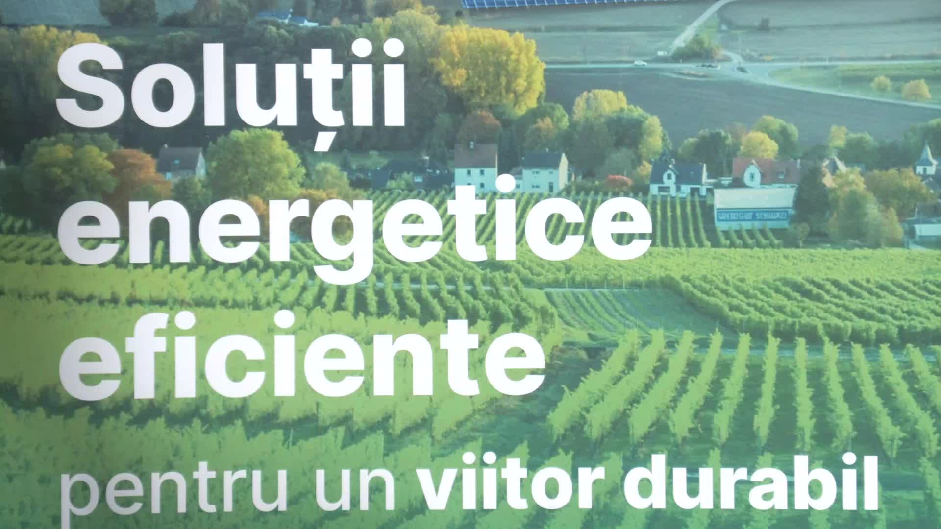 Lansarea oficială a lucrărilor de reabilitare energetică a blocului locativ multietajat din mun. Chișinău, str. Calea Ieșilor 51/5