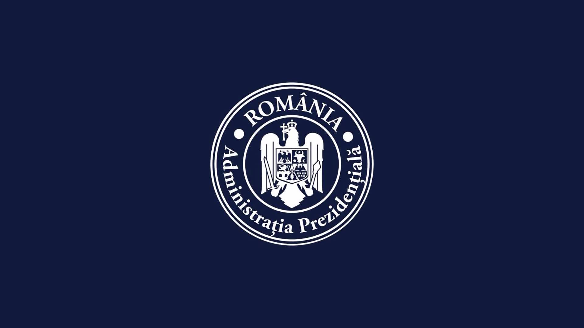 Ceremonia de depunere a jurământului de învestitură în funcţie a membrilor Guvernului României condus de Luca Niculescu