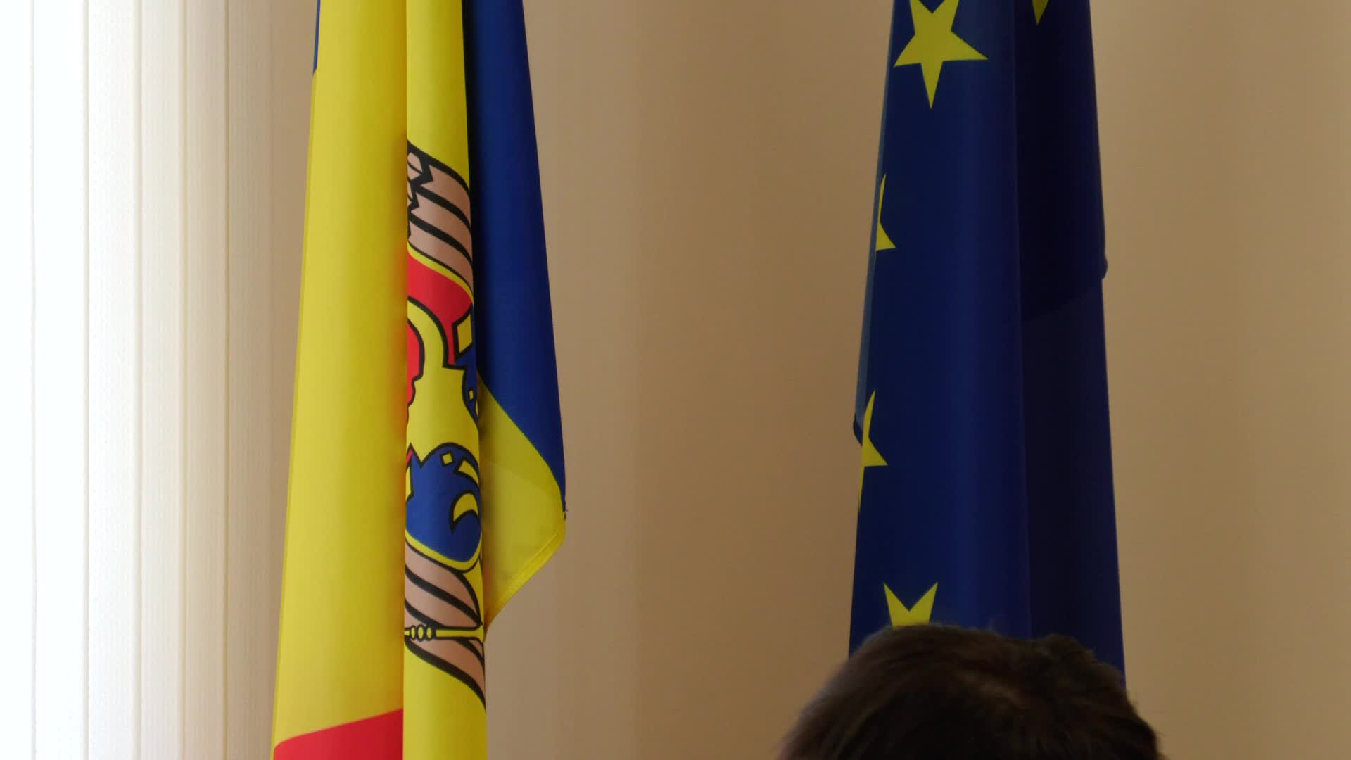 Ședința Comisiei protecție socială, sănătate și familie din 10 iulie 2025