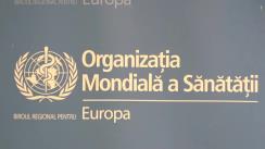 Seminar organizat de Biroul Organizației Mondiale a Sănătății în Republica Moldova cu tema „Contracepția și avort în siguranță în perioada epidemiei cu COVID-19”