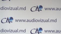 Ședința Consiliului Audiovizualului din 6 iulie 2020