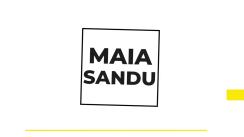 Evenimentul de lansare în campania prezidențială a candidatului Partidului Acțiune și Solidaritate, Maia Sandu