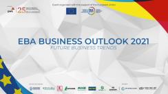 EBA Business Outlook 2021 (english)