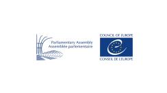 Lansarea Planului de acțiuni al Consiliului Europei pentru Republica Moldova 2021-2024