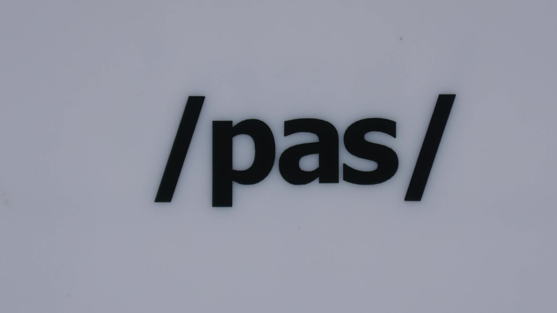 Conferință de presă susținută de fracțiunea PAS din Consiliul Municipal Chișinău