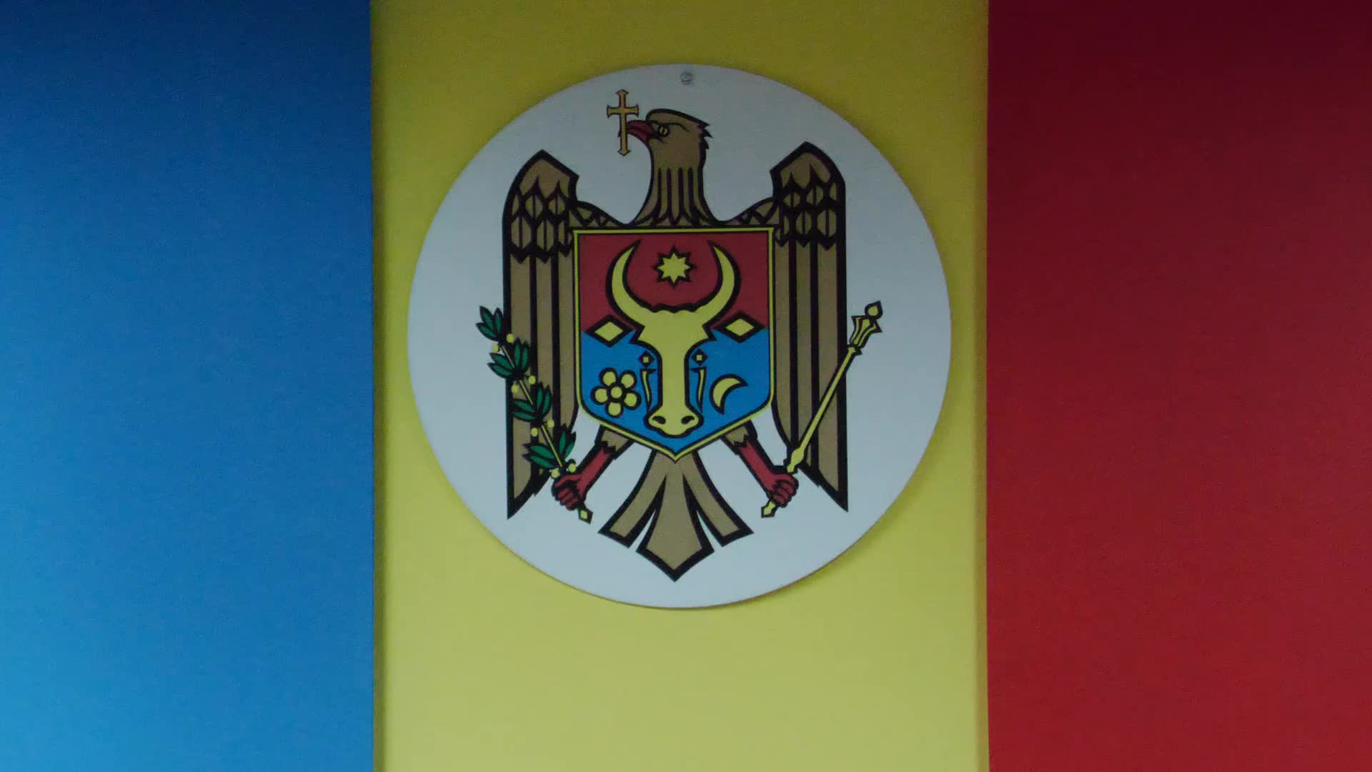 Ședința Comisiei Electorale Centrale din 12 octombrie 2026