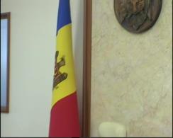 Ședința Guvernului Republicii Moldova din 3 septembrie 2021