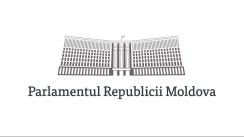 Audieri publice asupra proiectului de Lege nr. 223 din 07.09.2021 pentru modificarea unor acte normative (privind subiecții cu drept de solicitare a controlului de legalitate sau a controlului judiciar)