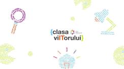 LIVE cu elevii din Liceul Teoretic “Vasile Alecsandri” din Călărași, unde aflăm cum proiectul “Clasa Viitorului” schimbă procesul de învățământ în unul mai distractiv și, totodată, mai ușor de memorizat și aplicat în practică!