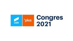 Congresul USR PLUS 2021