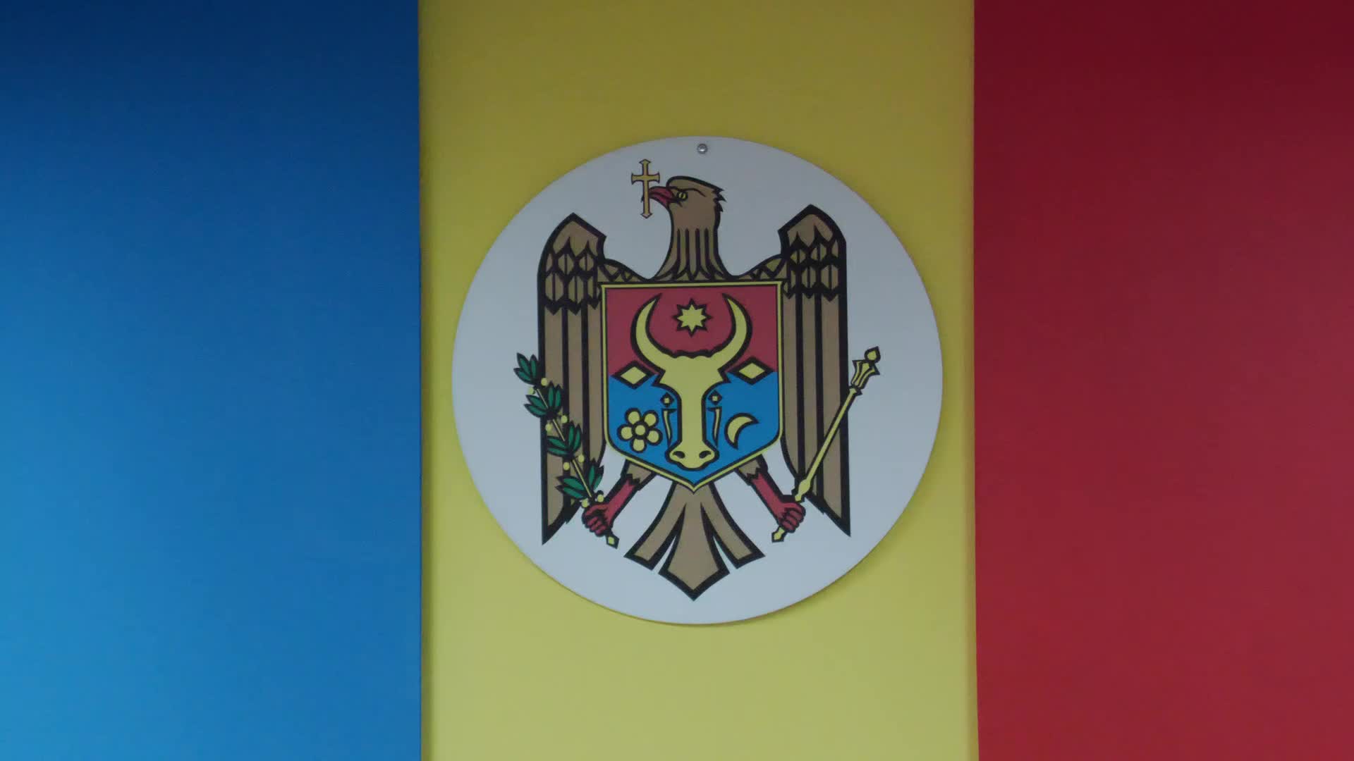Ședința Comisiei Electorale Centrale din 9 iunie 2026