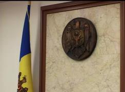 Ședința Guvernului Republicii Moldova din 17 noiembrie 2021