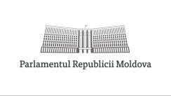 Audieri publice pe marginea proiectului nr. 353 din 16.11.2021 privind amnistia în legătură cu aniversarea a XXX-a de la proclamarea independenței Republicii Moldova