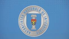 Ședința Consiliului de Integritate al Autorității Naționale de Integritate din 5 aprilie 2022
