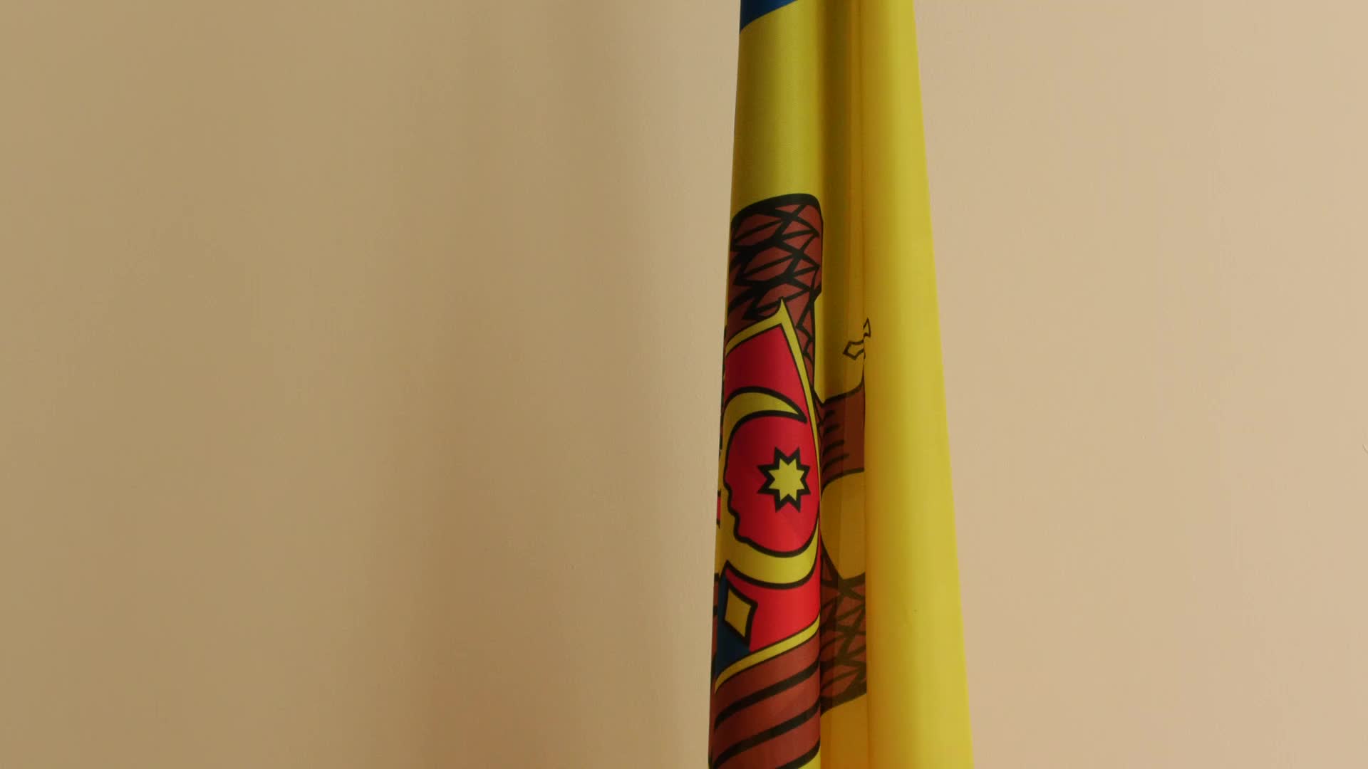 Ședința Comisiei juridice, pentru numiri și imunități din 21 august 2026