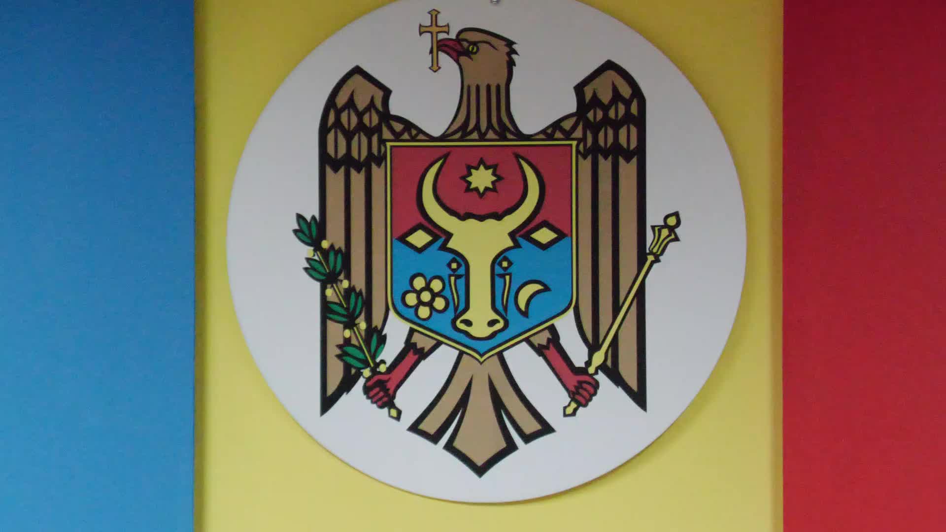 Ședința Comisiei Electorale Centrale din 3 decembrie 2025