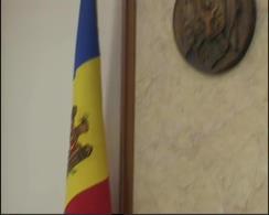 Ședința Guvernului Republicii Moldova din 8 iunie 2022