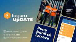 Fagura UpDATE - cum investitorii din comunitate pot deveni co-proprietari