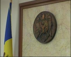 Ședința Guvernului Republicii Moldova din 13 iulie 2022