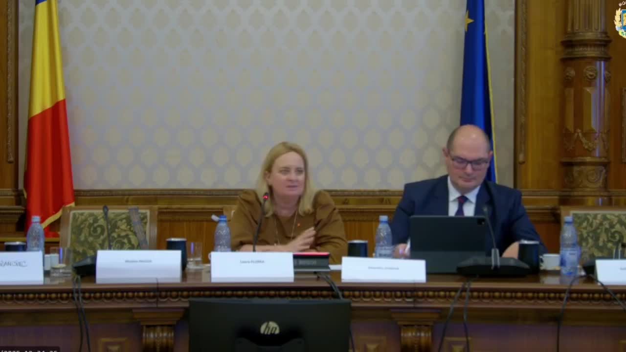 Evenimentul „Scutire de la accidente rutiere”, organizat în cadrul prima ediții a Săptămânii Naționale a Siguranței Rutiere