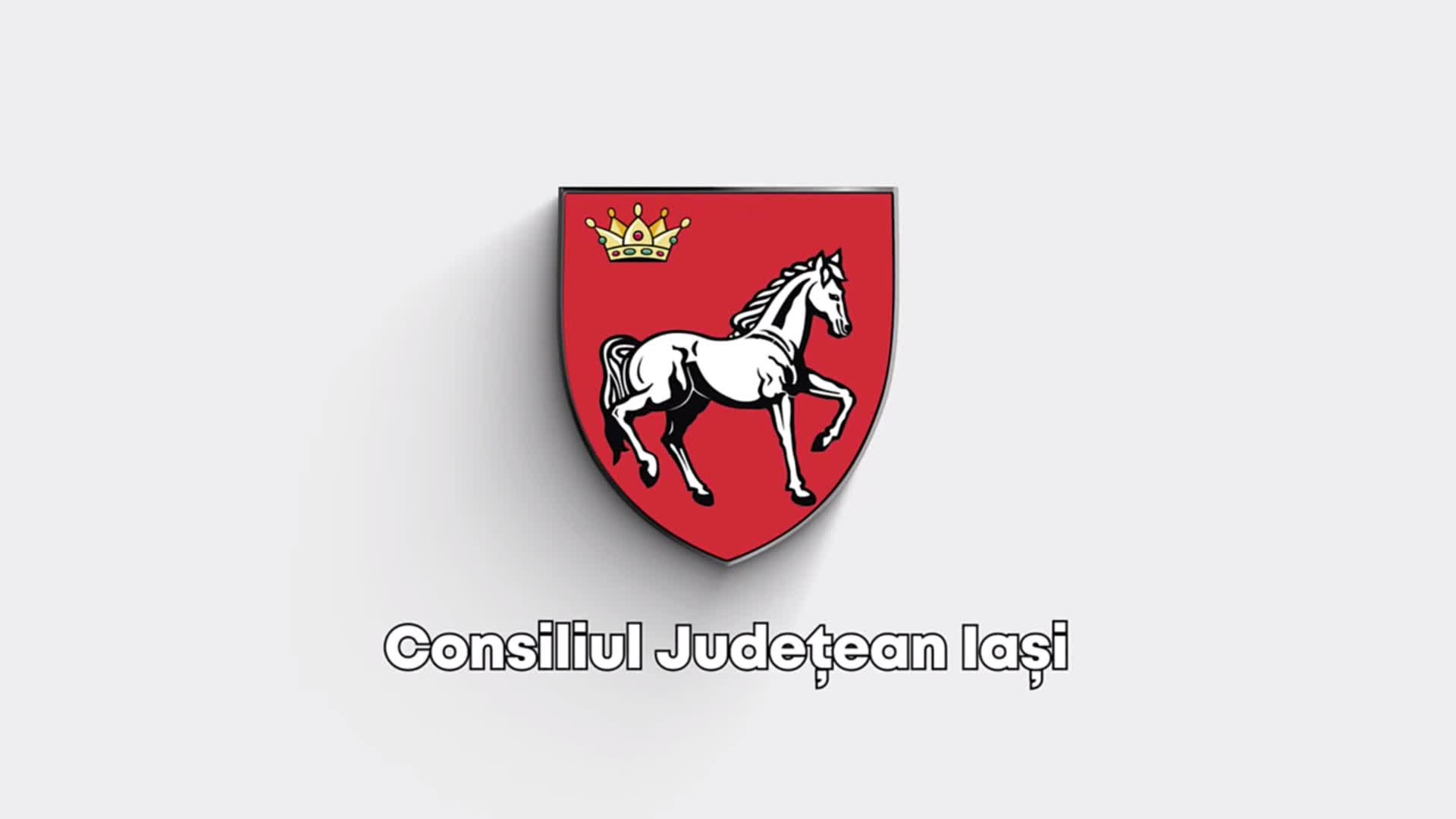  Conferință de semnare a contractelor de execuție pentru loturile 1 și 4 din centura ușoară de ocolire a Municipiului Iași