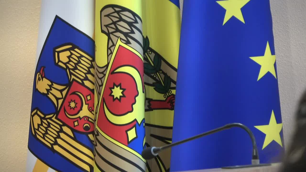 Consultări publice organizate de fracțiunea PAS din CMC cu privire la redeschiderea și funcționarea grupelor cu program prelungit în Chișinău