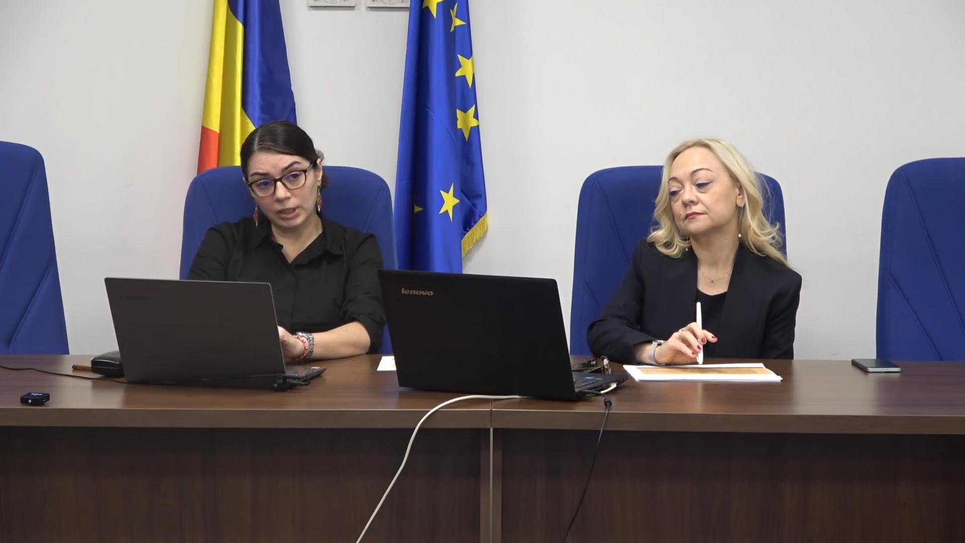 Raport special organizat de Avocatul Poporului privind valorificarea dreptului la pensie de către cetățenii români care muncesc în străinătate