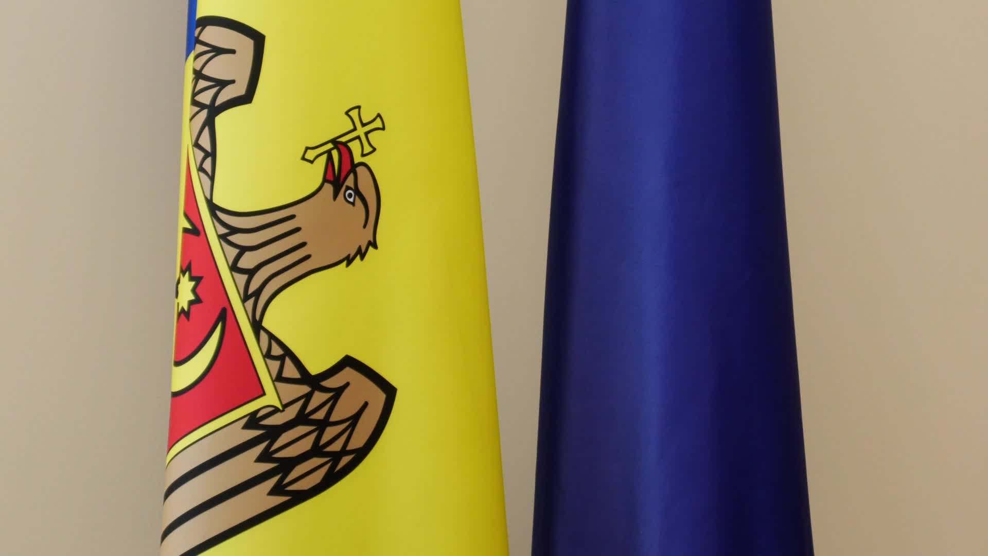 Ședința Comisiei pentru securitate națională, apărare și ordine publică din 10 iunie 2026